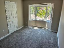 BEAUTIFUL ANCASTER HOME FOR RENT – Available August 1st, 2026 - Photo 10
