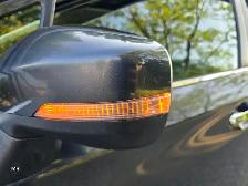 2018 Subaru Crosstrek Limited - Photo 10