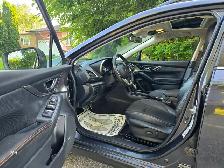 2018 Subaru Crosstrek Limited - Photo 13