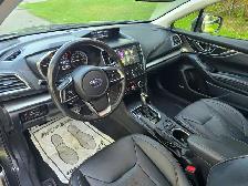 2018 Subaru Crosstrek Limited - Photo 14