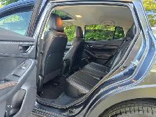 2018 Subaru Crosstrek Limited - Photo 16
