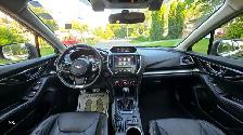 2018 Subaru Crosstrek Limited - Photo 17