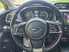 2018 Subaru Crosstrek Limited - Photo 23