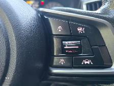 2018 Subaru Crosstrek Limited - Photo 27