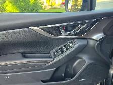 2018 Subaru Crosstrek Limited - Photo 30