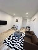 1 BHK Basement Unit for Rent Sept 1