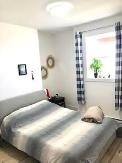 1 BHK Basement Unit for Rent Sept 1 - Photo 2
