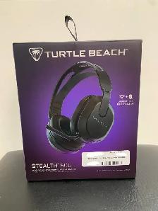 Turtle beach Stealth 500 Headset