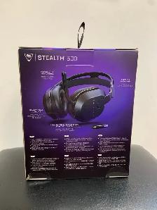 Turtle beach Stealth 500 Headset - Photo 2