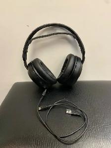 Turtle beach Stealth 500 Headset - Photo 3
