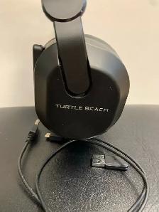 Turtle beach Stealth 500 Headset - Photo 4