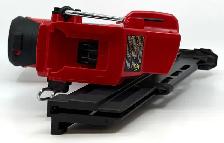 Milwaukee 2745-20 M18 FUEL 30° Cordless Framing Nailer $399 - Photo 6