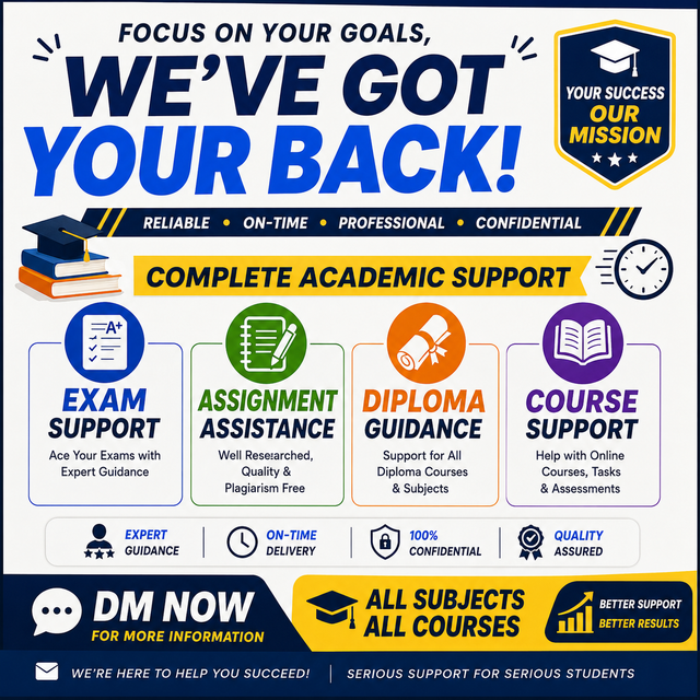 Online exam help quiz help Accounting Finance Algebra Math A
