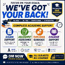 Online exam help quiz help Accounting Finance Algebra Math A