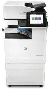 HP Printer sku:40