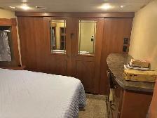 5th wheel - Photo 9