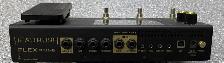 Headrush Flex Prime  Multi-EFX Pedal - Photo 4