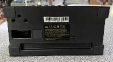 Headrush Flex Prime  Multi-EFX Pedal - Photo 5