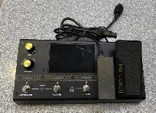 Headrush Flex Prime  Multi-EFX Pedal - Photo 6