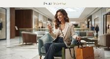 Easy Extra Cash from Online Surveys