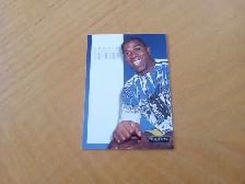 Carte Basketball Sky Box 1993 Look Sports Magic Johnson270726-17