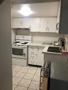 Room for Rent - Gore/Castlemore (Brampton) - Photo 4
