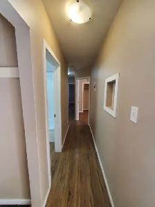 2 bedroom apartment - close to downtown - Photo 3