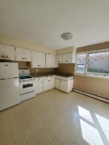 2 bedroom apartment - close to downtown - Photo 4