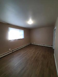 2 bedroom apartment - close to downtown - Photo 5