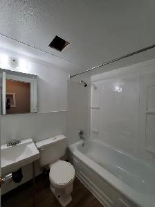 2 bedroom apartment - close to downtown - Photo 6