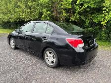 2014 Subaru Impreza 2.0i w/Touring Pkg - Only 68,000 KMS!! - Photo 2