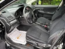 2014 Subaru Impreza 2.0i w/Touring Pkg - Only 68,000 KMS!! - Photo 4