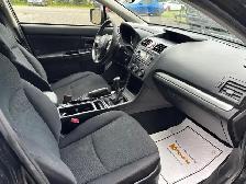 2014 Subaru Impreza 2.0i w/Touring Pkg - Only 68,000 KMS!! - Photo 5