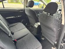 2014 Subaru Impreza 2.0i w/Touring Pkg - Only 68,000 KMS!! - Photo 6