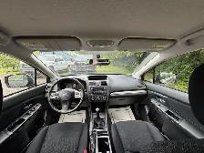 2014 Subaru Impreza 2.0i w/Touring Pkg - Only 68,000 KMS!! - Photo 7
