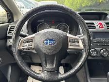 2014 Subaru Impreza 2.0i w/Touring Pkg - Only 68,000 KMS!! - Photo 8