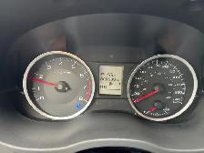 2014 Subaru Impreza 2.0i w/Touring Pkg - Only 68,000 KMS!! - Photo 9