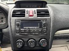 2014 Subaru Impreza 2.0i w/Touring Pkg - Only 68,000 KMS!! - Photo 10