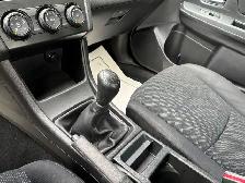2014 Subaru Impreza 2.0i w/Touring Pkg - Only 68,000 KMS!! - Photo 11