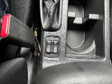 2014 Subaru Impreza 2.0i w/Touring Pkg - Only 68,000 KMS!! - Photo 12