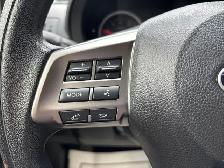 2014 Subaru Impreza 2.0i w/Touring Pkg - Only 68,000 KMS!! - Photo 13