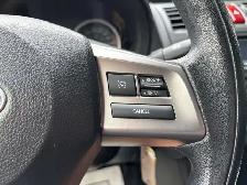2014 Subaru Impreza 2.0i w/Touring Pkg - Only 68,000 KMS!! - Photo 14