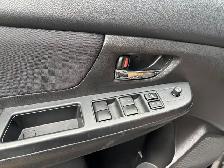 2014 Subaru Impreza 2.0i w/Touring Pkg - Only 68,000 KMS!! - Photo 15