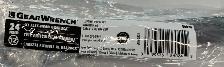 GEARWRENCH GearBox 12 Pt. XL Flex Head Double Box Ratcheting Wre - Photo 2