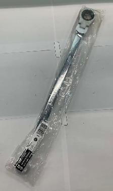 GEARWRENCH GearBox 12 Pt. XL Flex Head Double Box Ratcheting Wre - Photo 3