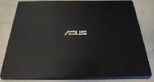 Asus E410 laptop. - Photo 2