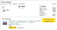 Asus E410 laptop. - Photo 3