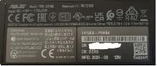 Asus E410 laptop. - Photo 4