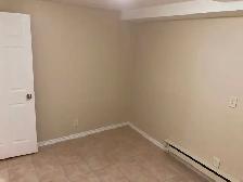 Beautiful 2 bedroom basement apartment in triplex or rent! - Photo 6