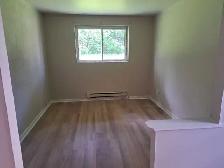3 1/2 Appartement a louer - Photo 2